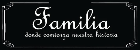 Profesiones / Carteles