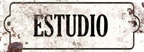 Profesiones / Carteles