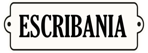 Profesiones / Carteles