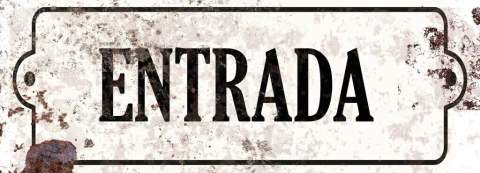 Profesiones / Carteles
