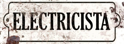 Profesiones / Carteles