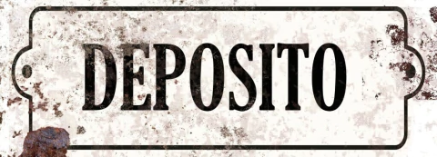 Profesiones / Carteles