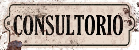 Profesiones / Carteles