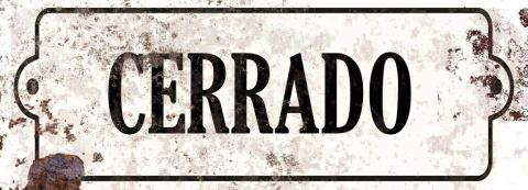 Profesiones / Carteles