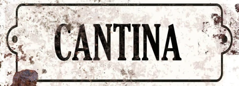 Profesiones / Carteles