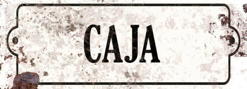 Profesiones / Carteles