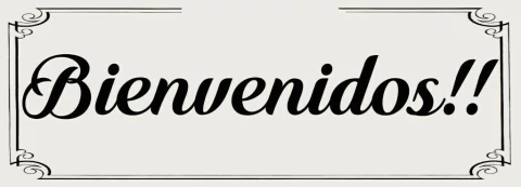 Profesiones / Carteles