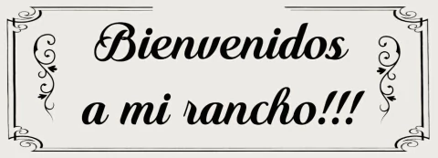 Profesiones / Carteles