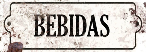 Profesiones / Carteles