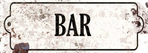 Profesiones / Carteles