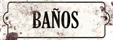 Profesiones / Carteles