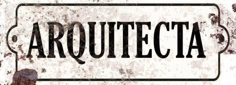 Profesiones / Carteles