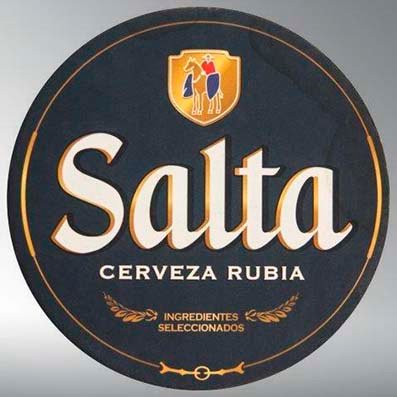Varias Redondas