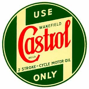 Varias Redondas