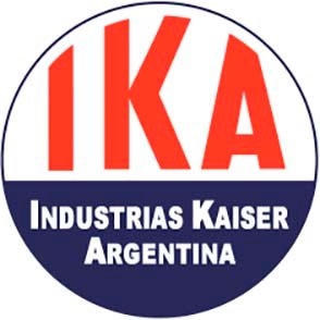 Varias Redondas