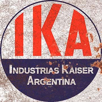Varias Redondas