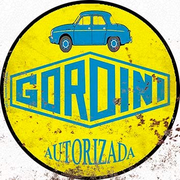 Varias Redondas