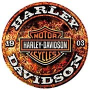Varias Redondas