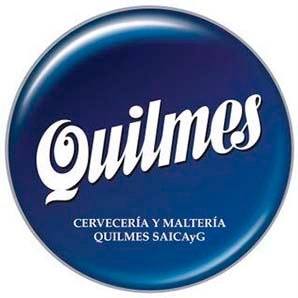 Varias Redondas