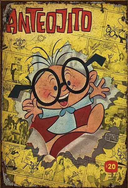 Revistas