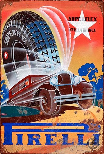 Chapas Autos