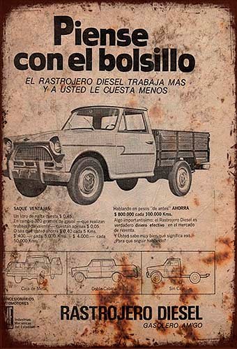 Autos