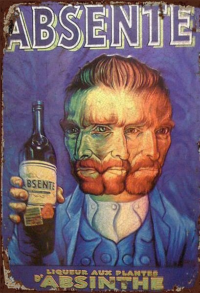 Bebidas