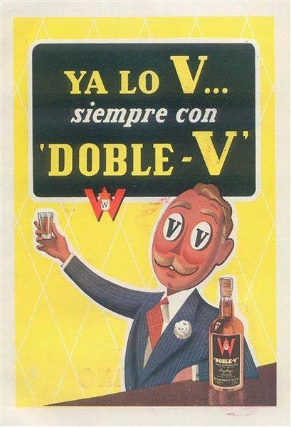 Bebidas