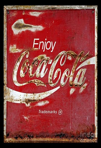 Bebidas