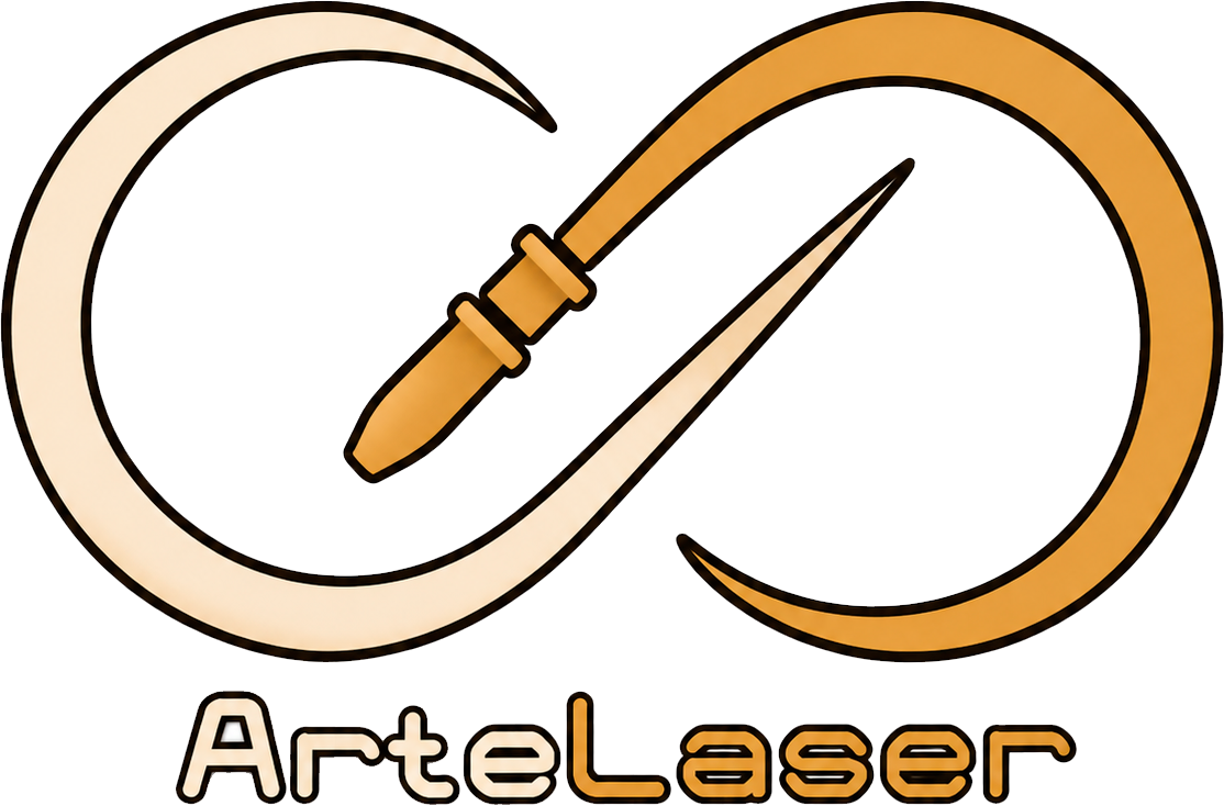 ArteLaser