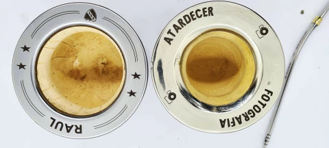 Mates