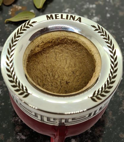 mates