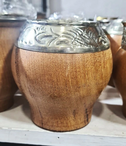 mates
