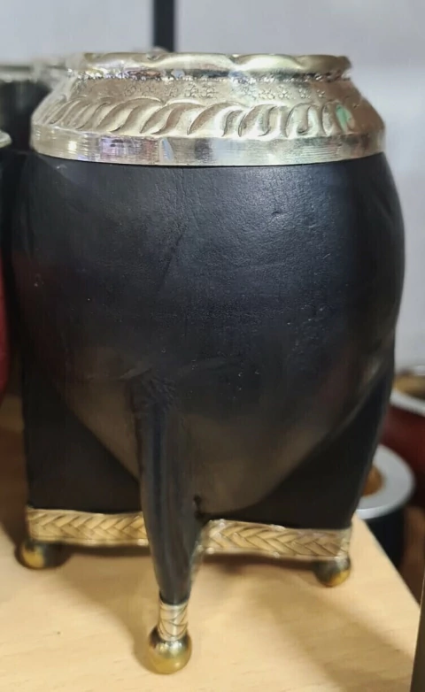 mates