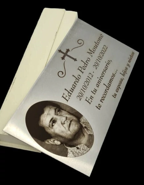 placas