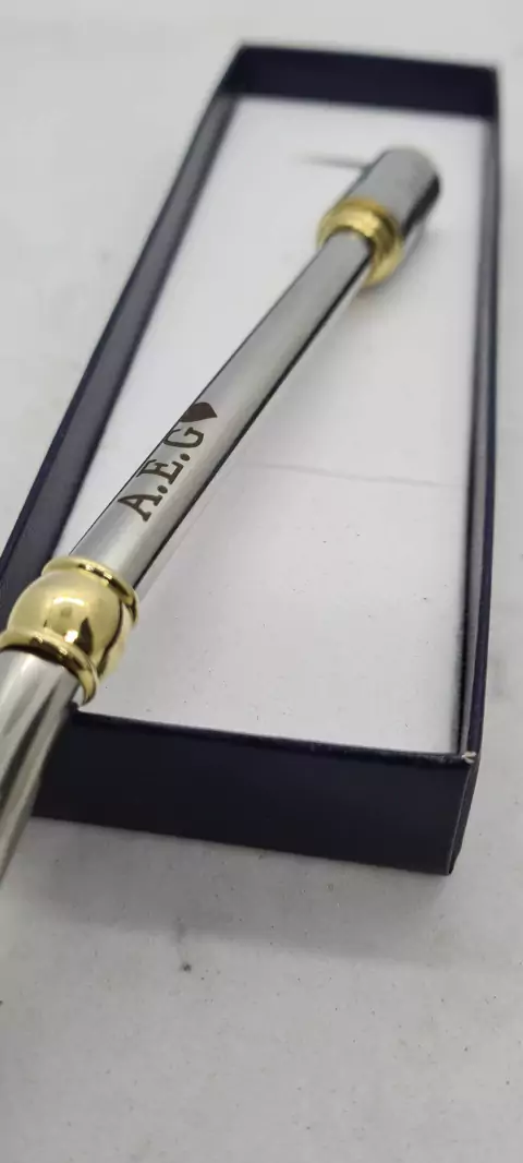 trabajos