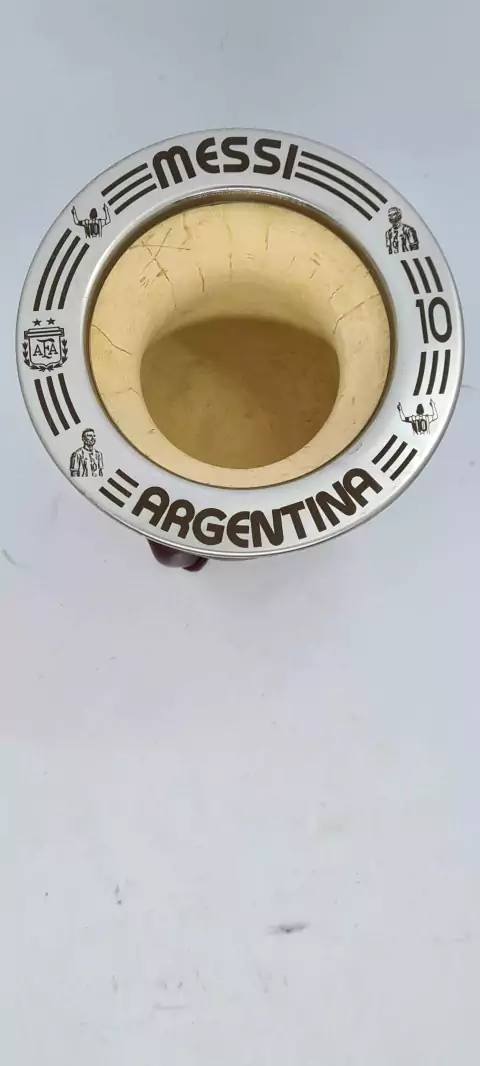trabajos
