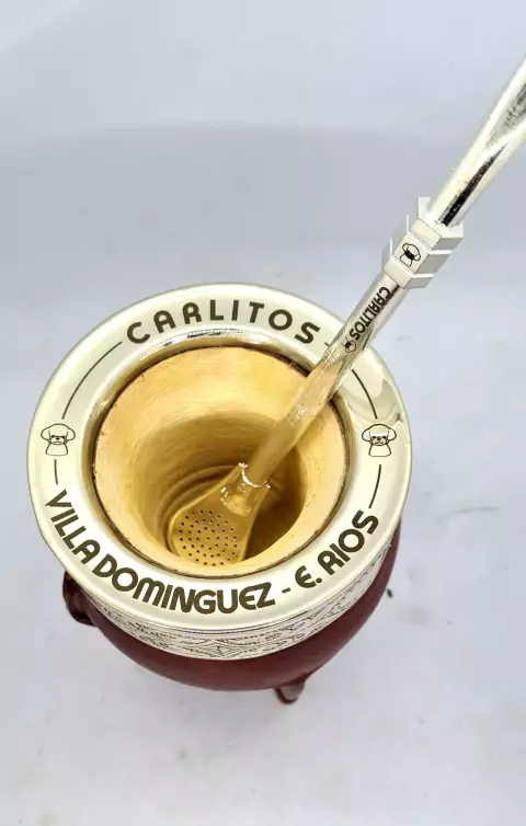 trabajos