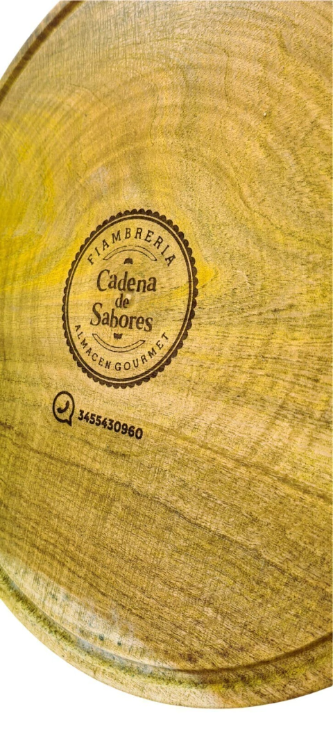 trabajos